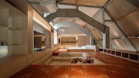 Elevated Garden Lofts Image 2