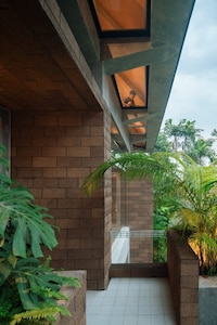 Elevated Garden Lofts Image 3