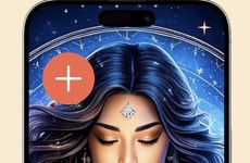 AI-Powered Numerology Insights