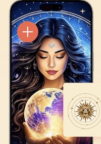 AI-Powered Numerology Insights