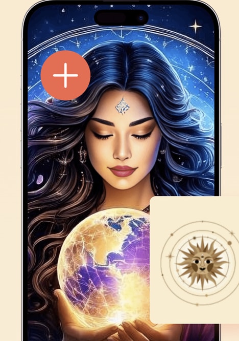 AI-Powered Numerology Insights