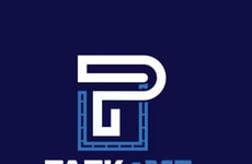 Smart Parking Access