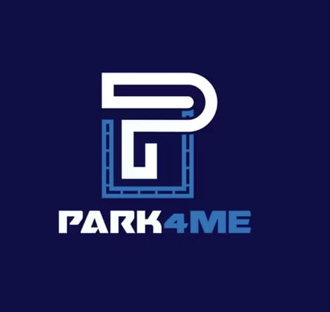 Smart Parking Access