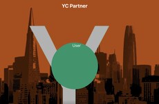 Founder Coaching Platforms