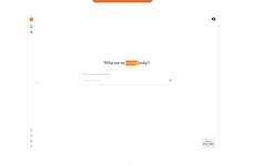 Unified Design Workflows