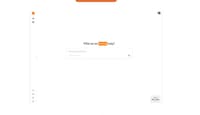 Unified Design Workflows Image 1
