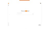 Unified Design Workflows