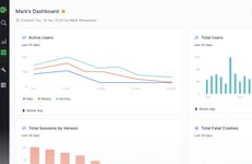 Privacy-Centric Analytic Tools