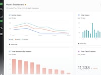 Privacy-Centric Analytic Tools Image 1