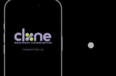 Focused Fashion Feeds