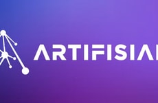 AI News Digest