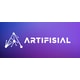 AI News Digest Image 1