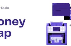 Personalized Income Guides