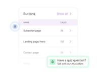 AI Voice Support Image 1