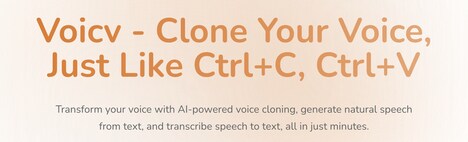 Voice Cloning Platforms