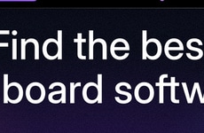 Job Board Toolkits