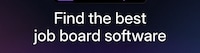 Job Board Toolkits