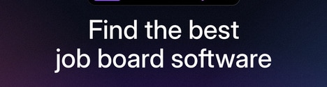 Job Board Toolkits