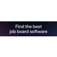 Job Board Toolkits Image 1