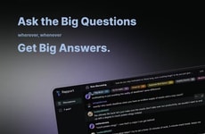 Developer Community Forums