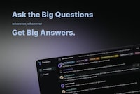 Developer Community Forums