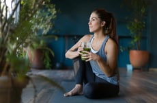 Cellular Vitality Treatments