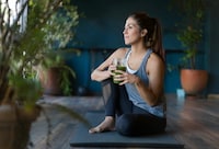 Cellular Vitality Treatments Image 1