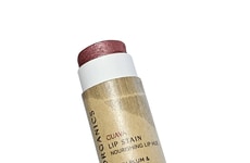 Sustainable Beauty Products Article Thumbnail