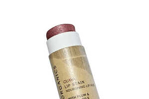 Sustainable Beauty Products Article Thubnail