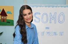 Back-To-School Hygiene Campaigns
