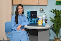 Back-To-School Hygiene Campaigns Image 2