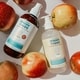 Pediatric Skincare Brand Expansions Image 1