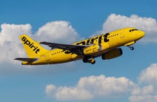 Promotional Tourism Sweepstakes