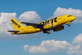 Promotional Tourism Sweepstakes