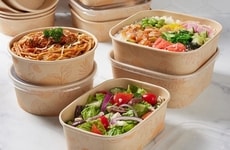 Sustainable Packaging Solutions Article Thumbnail