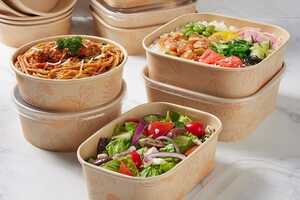 Sustainable Packaging Solutions Article Thubnail