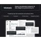 AI-Powered Investment Research Platforms Image 1