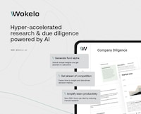 AI-Powered Investment Research Platforms Image 2