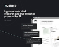 AI-Powered Investment Research Platforms Image 3