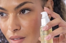 Ethical Clean Beauty Lines