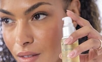 Ethical Clean Beauty Lines Image 1