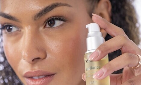 Ethical Clean Beauty Lines