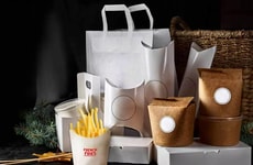 Patented Product Coatings Article Thumbnail