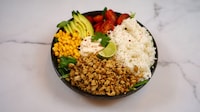 Fungi-Powered Plant-Based Meat Products Image 2