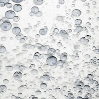 Lightweight Skin Protection Formulations Image 2