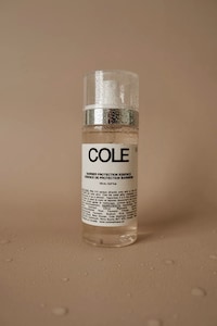 Lightweight Skin Protection Formulations Image 4