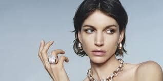 Top 20 Jewelry Trends in August