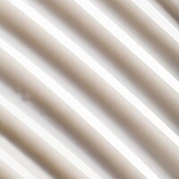 Multi-Functional Barrier Repair Creams Image 2