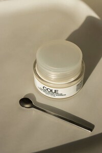 Multi-Functional Barrier Repair Creams Image 4