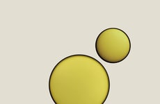 Targeted Acid-Powered Face Oils